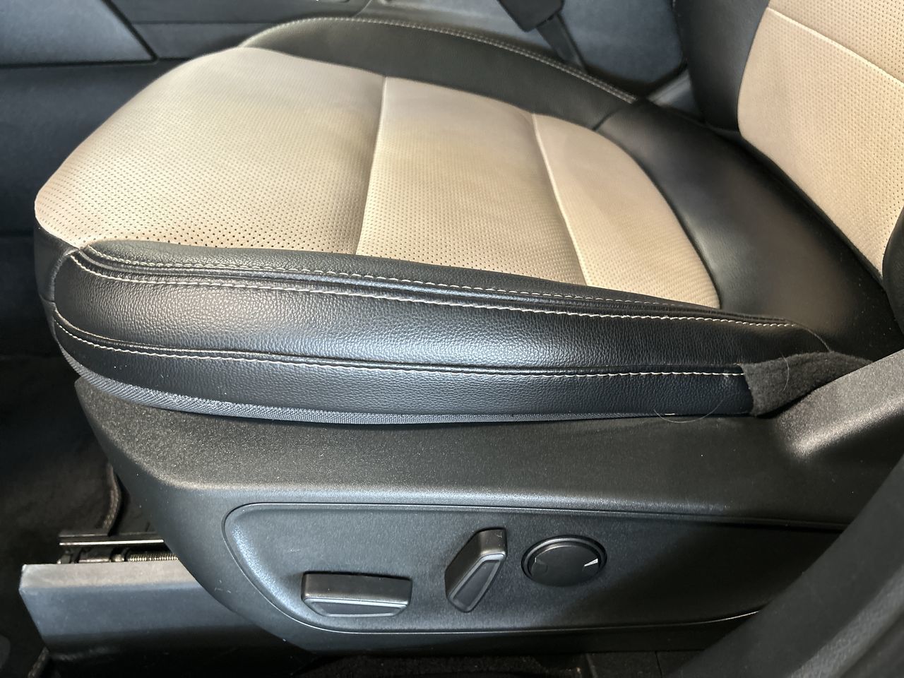 2022 Ford Escape in Dorval, Quebec