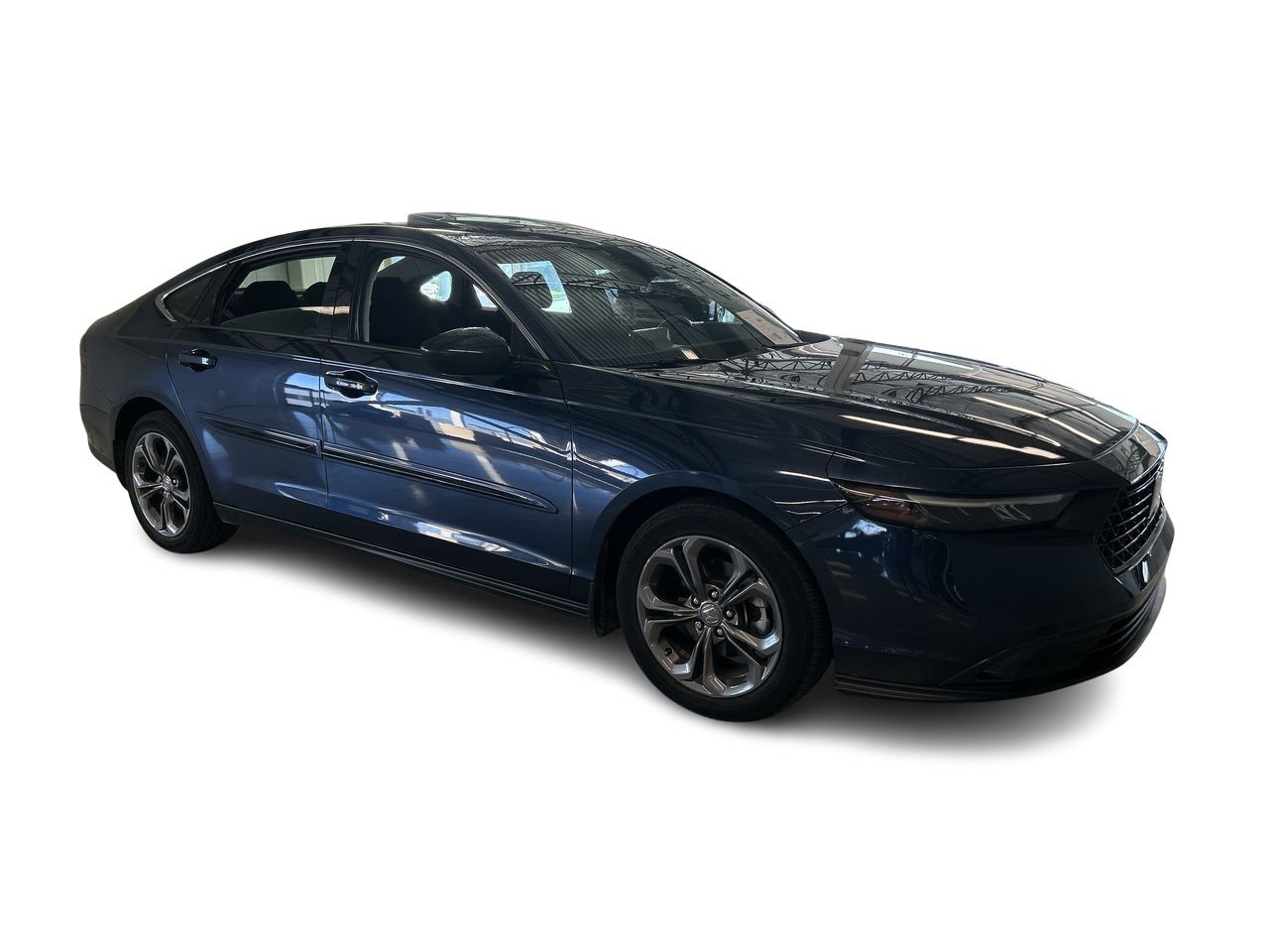 2023 Honda ACCORD EX in Dorval, Quebec