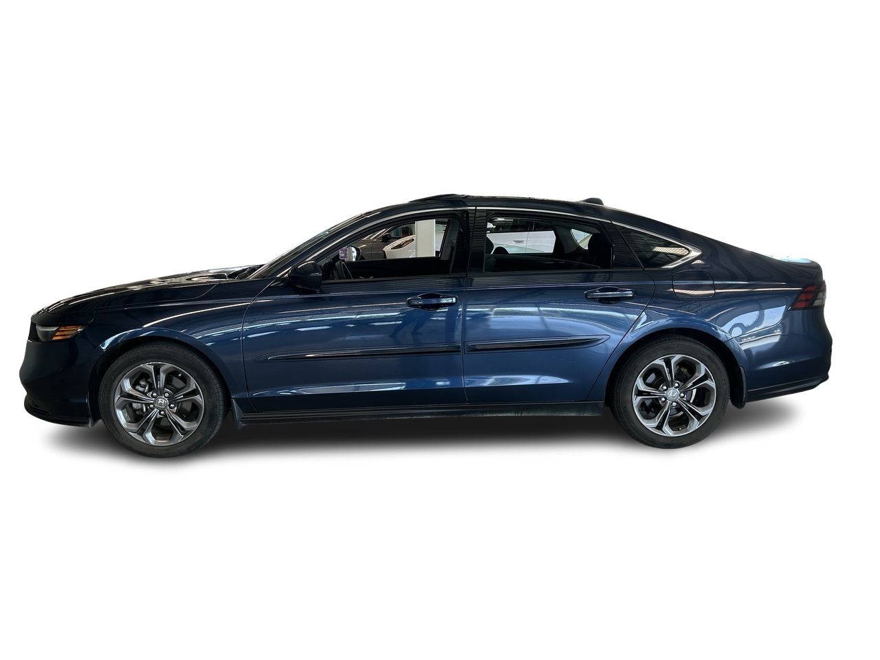 2023 Honda ACCORD EX in Dorval, Quebec