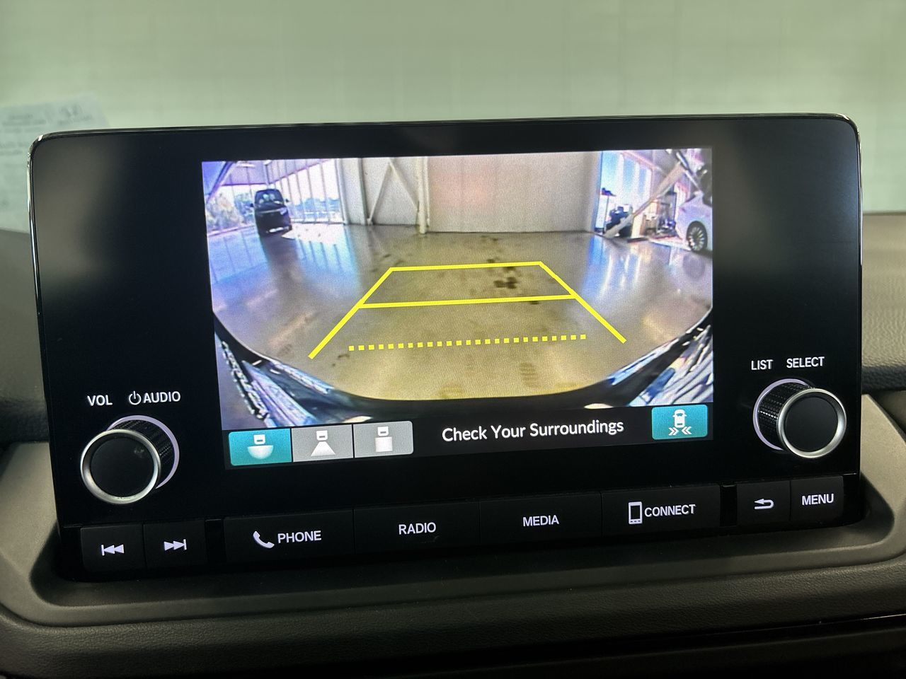 2023 Honda ACCORD EX in Dorval, Quebec