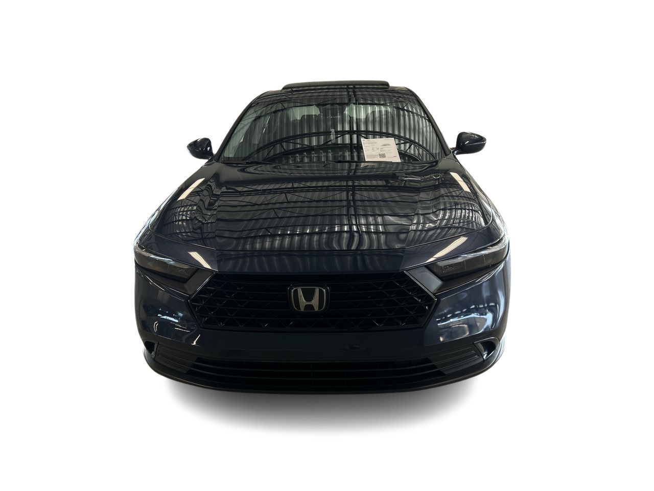 2023 Honda ACCORD EX in Dorval, Quebec