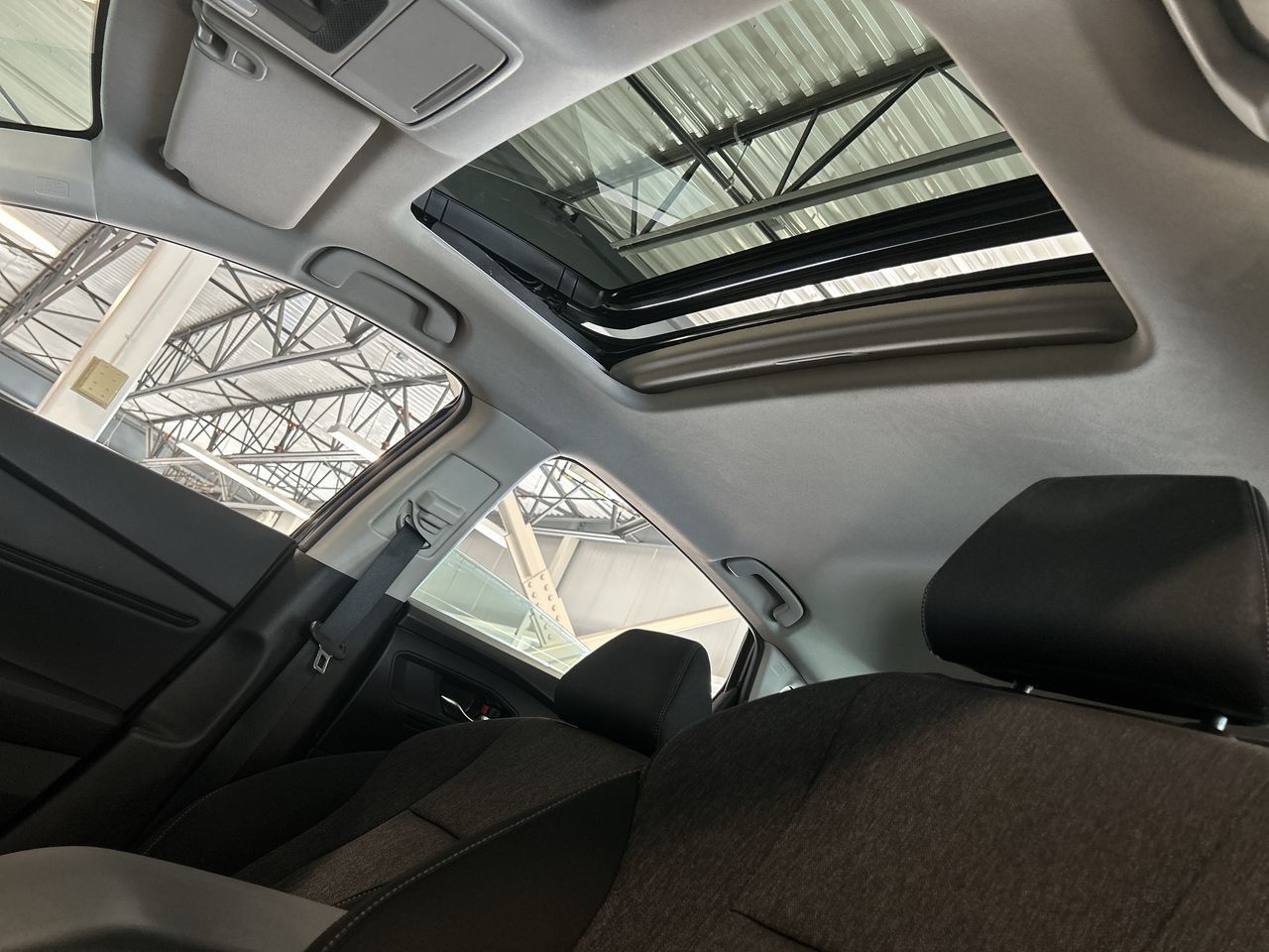 2023 Honda ACCORD EX in Dorval, Quebec