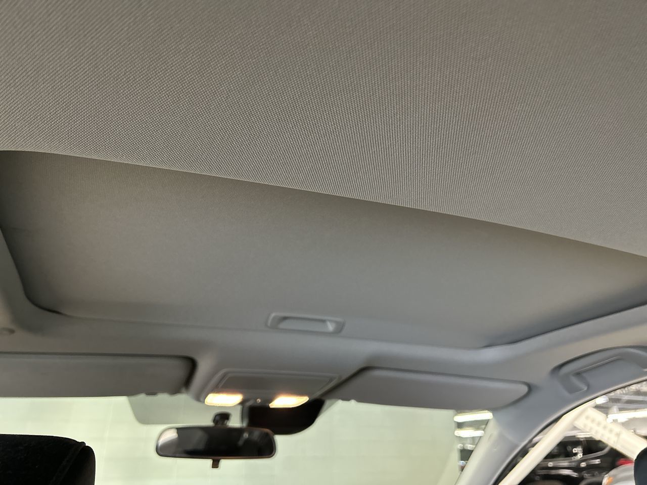 Honda Accord Hybrid  2022