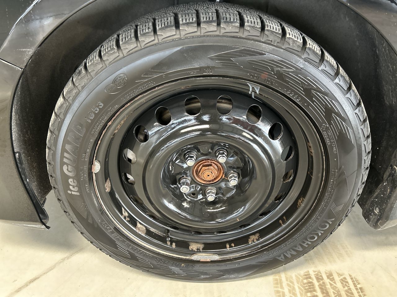 Honda Accord Hybrid  2022