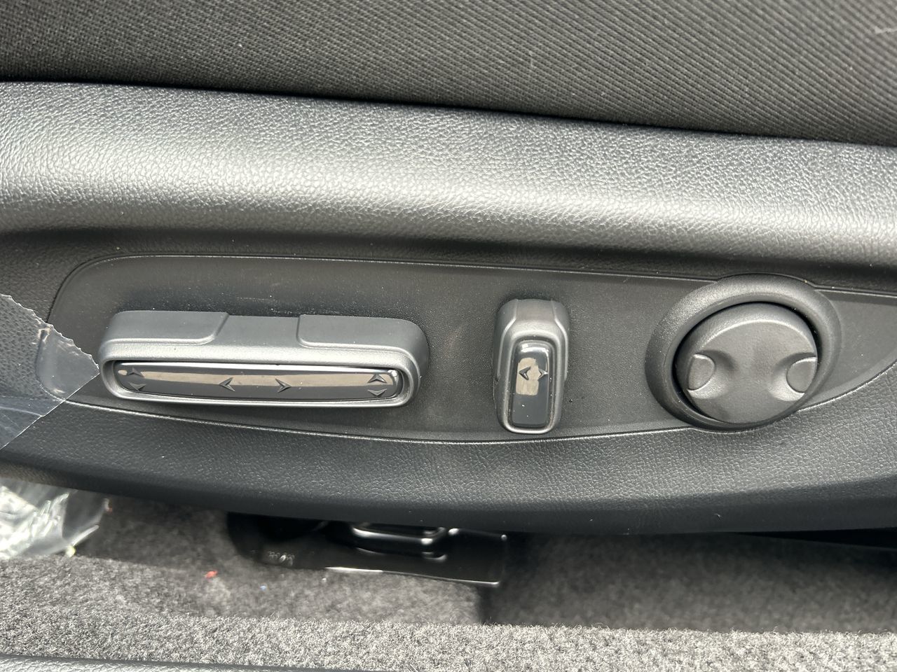 2024 Honda Accord Hybrid in Dorval, Quebec