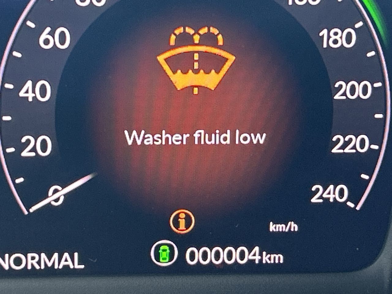 2024 Honda Accord Hybrid in Dorval, Quebec