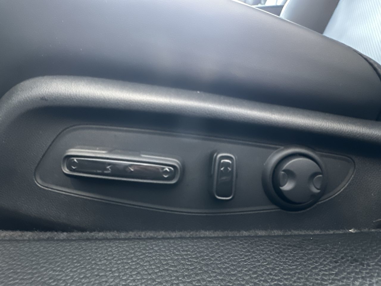2025 Honda Accord Hybrid in Dorval, Quebec