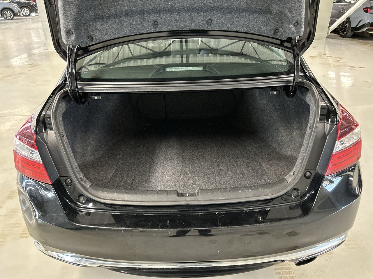 2017 Honda Accord Sedan in Dorval, Quebec