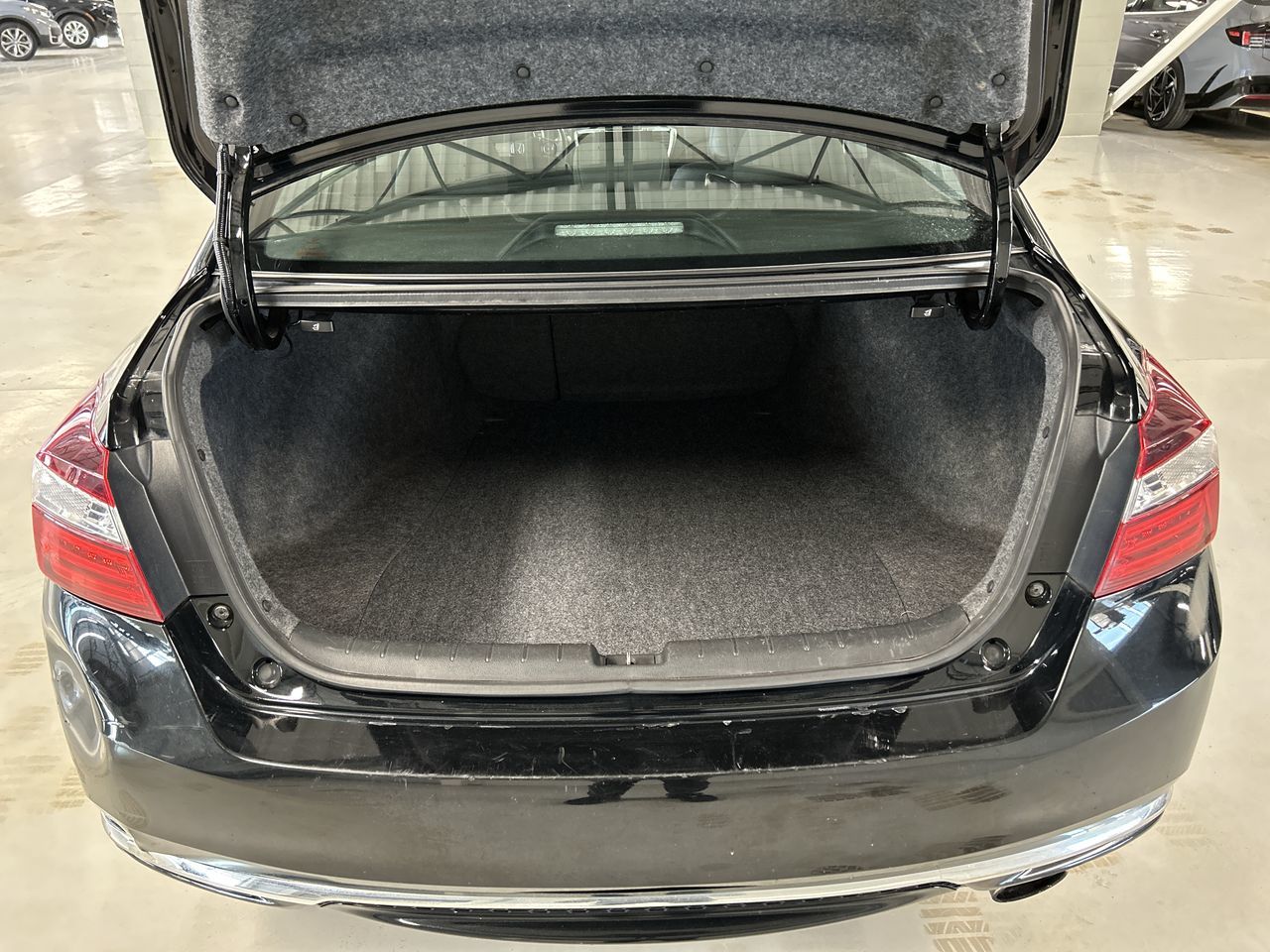 2017 Honda Accord Sedan in Dorval, Quebec