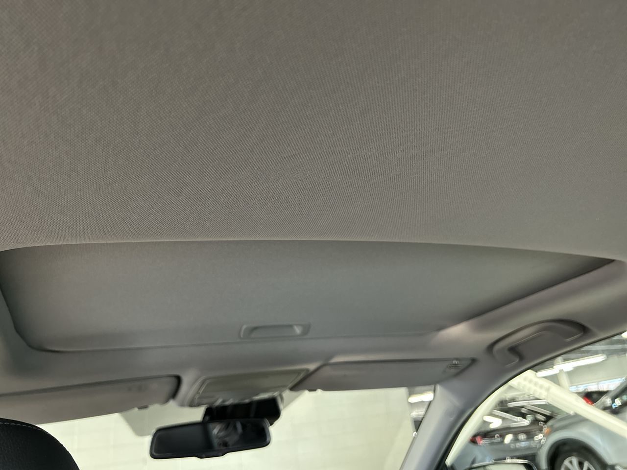 2017 Honda Accord Sedan in Dorval, Quebec