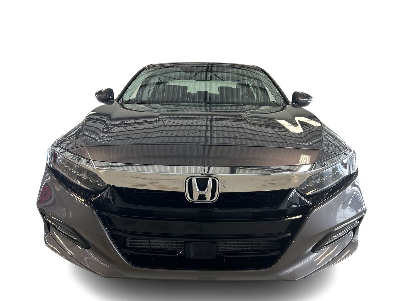 Honda Accord Sedan  2019 à Dorval, Québec