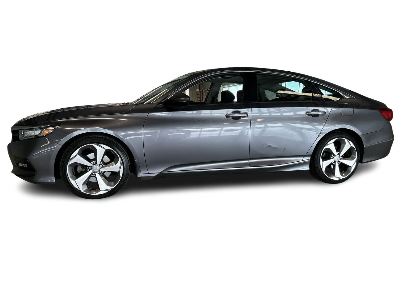 Honda Accord Sedan  2019 à Dorval, Québec