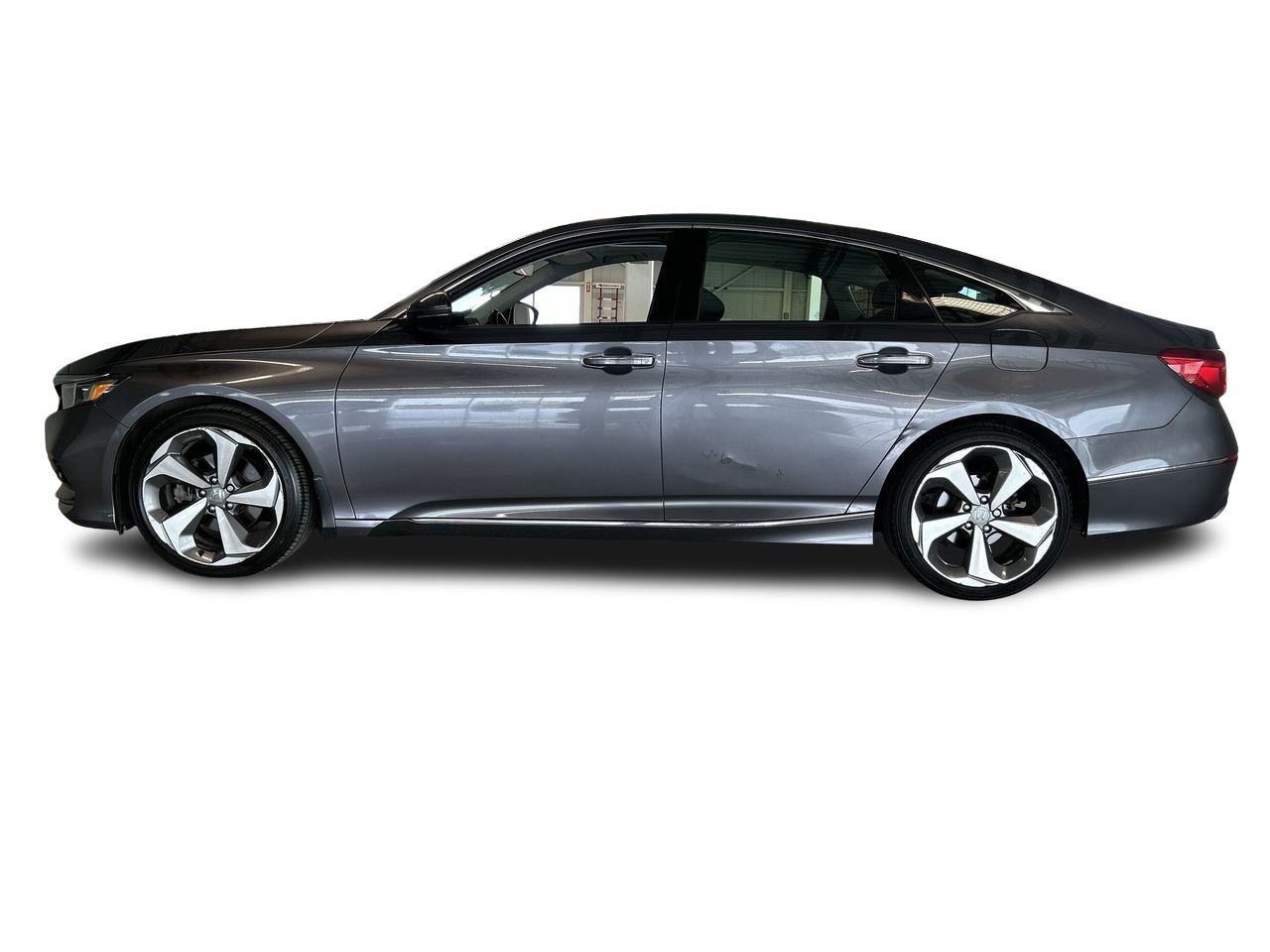 Honda Accord Sedan  2019 à Dorval, Québec