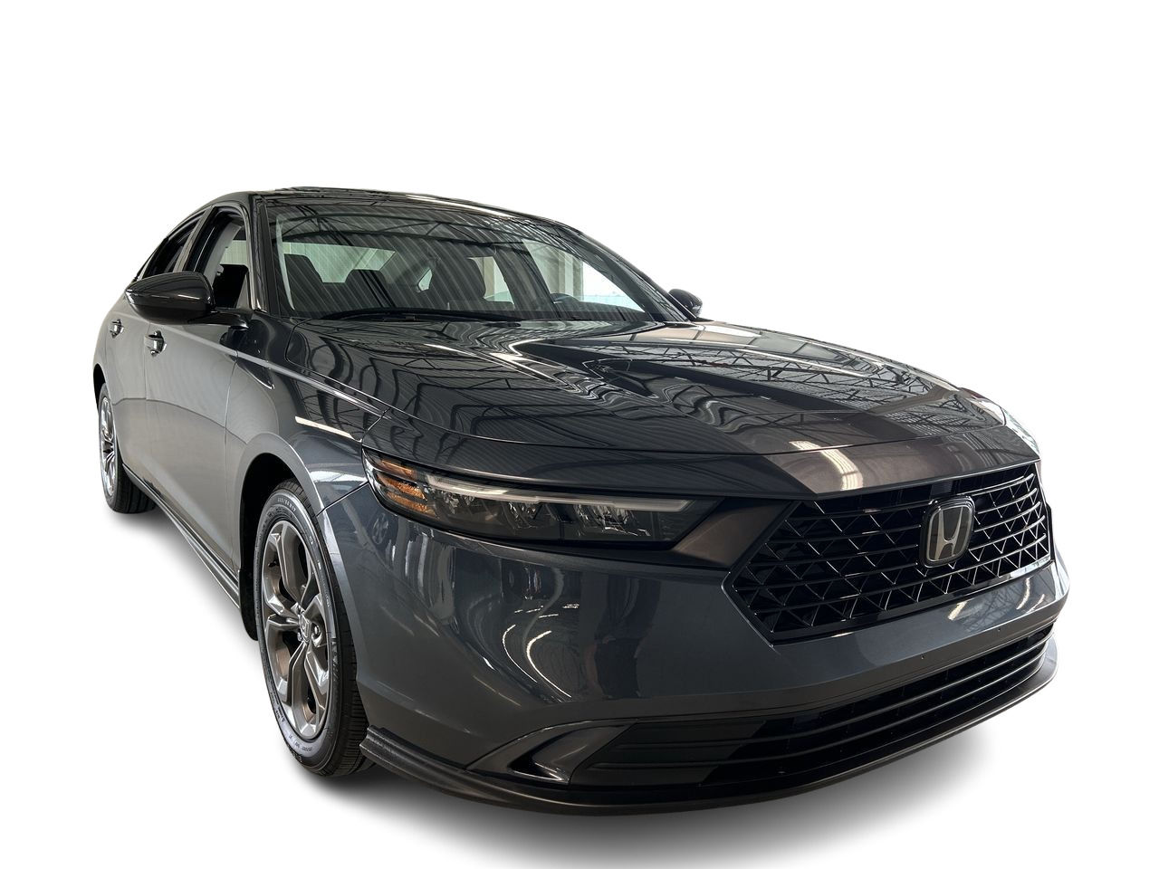 Honda Accord Sedan  2023 à Dorval, Québec