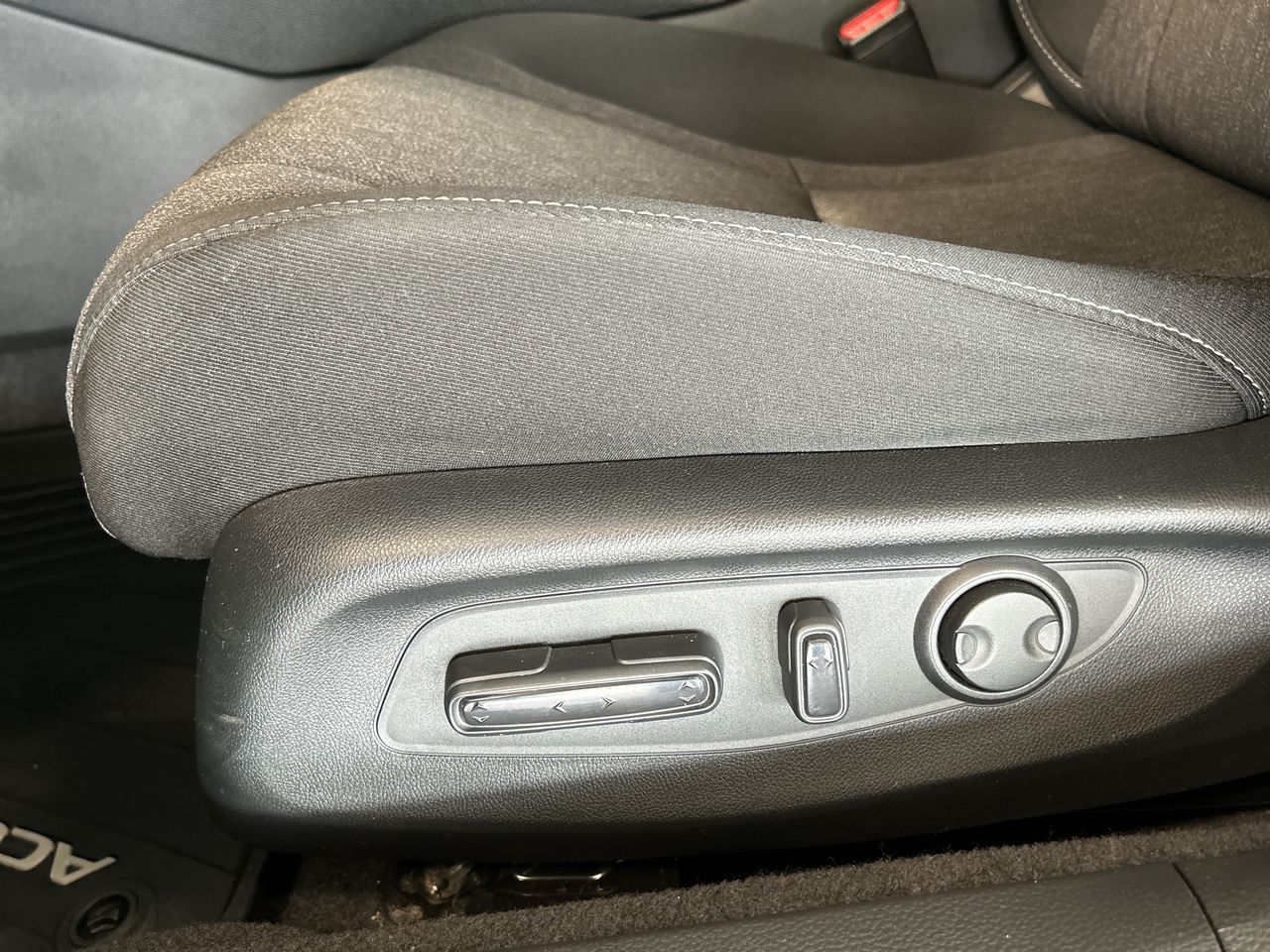 Honda Accord Sedan  2023 à Dorval, Québec
