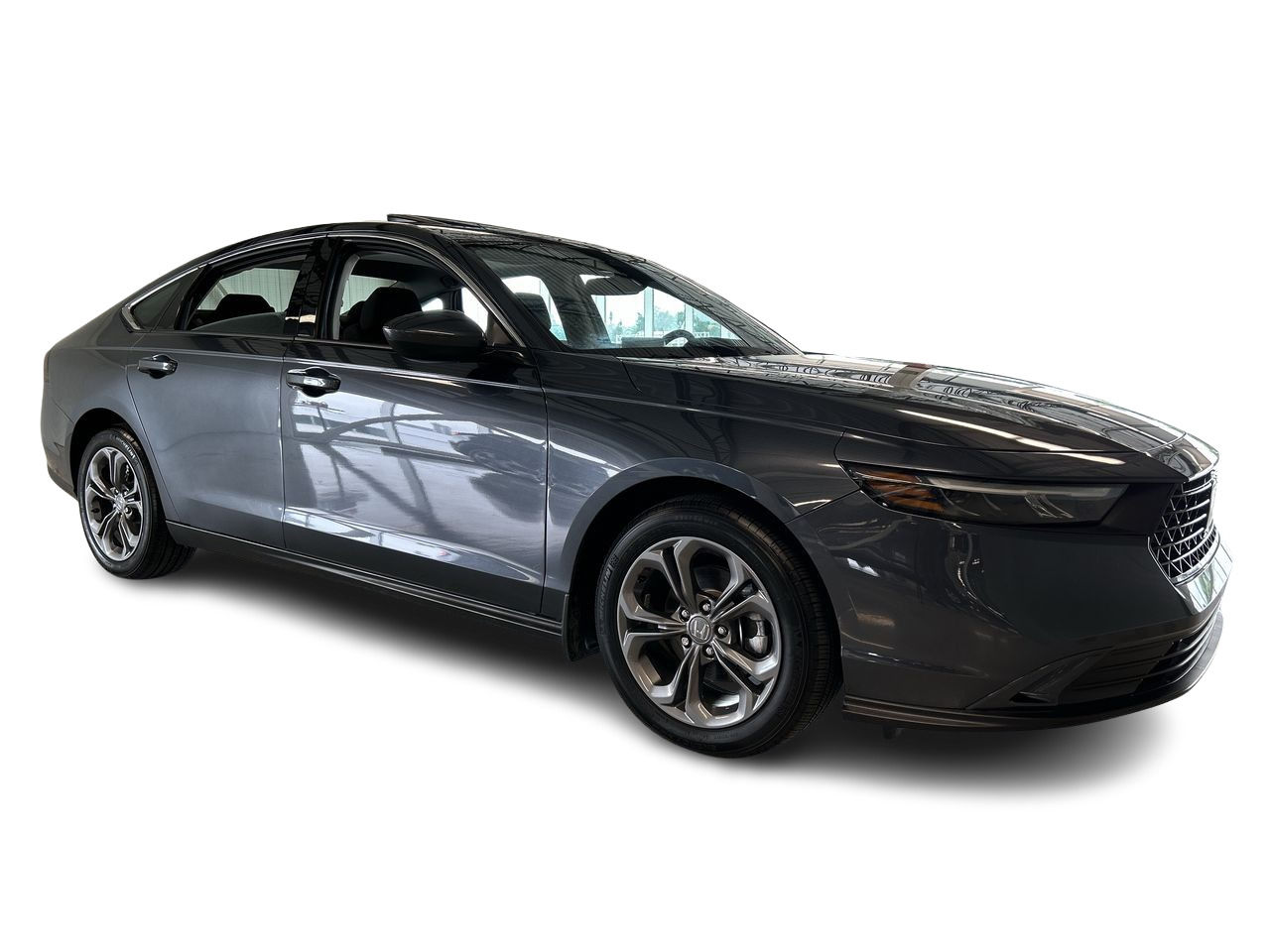 Honda Accord Sedan  2023 à Dorval, Québec
