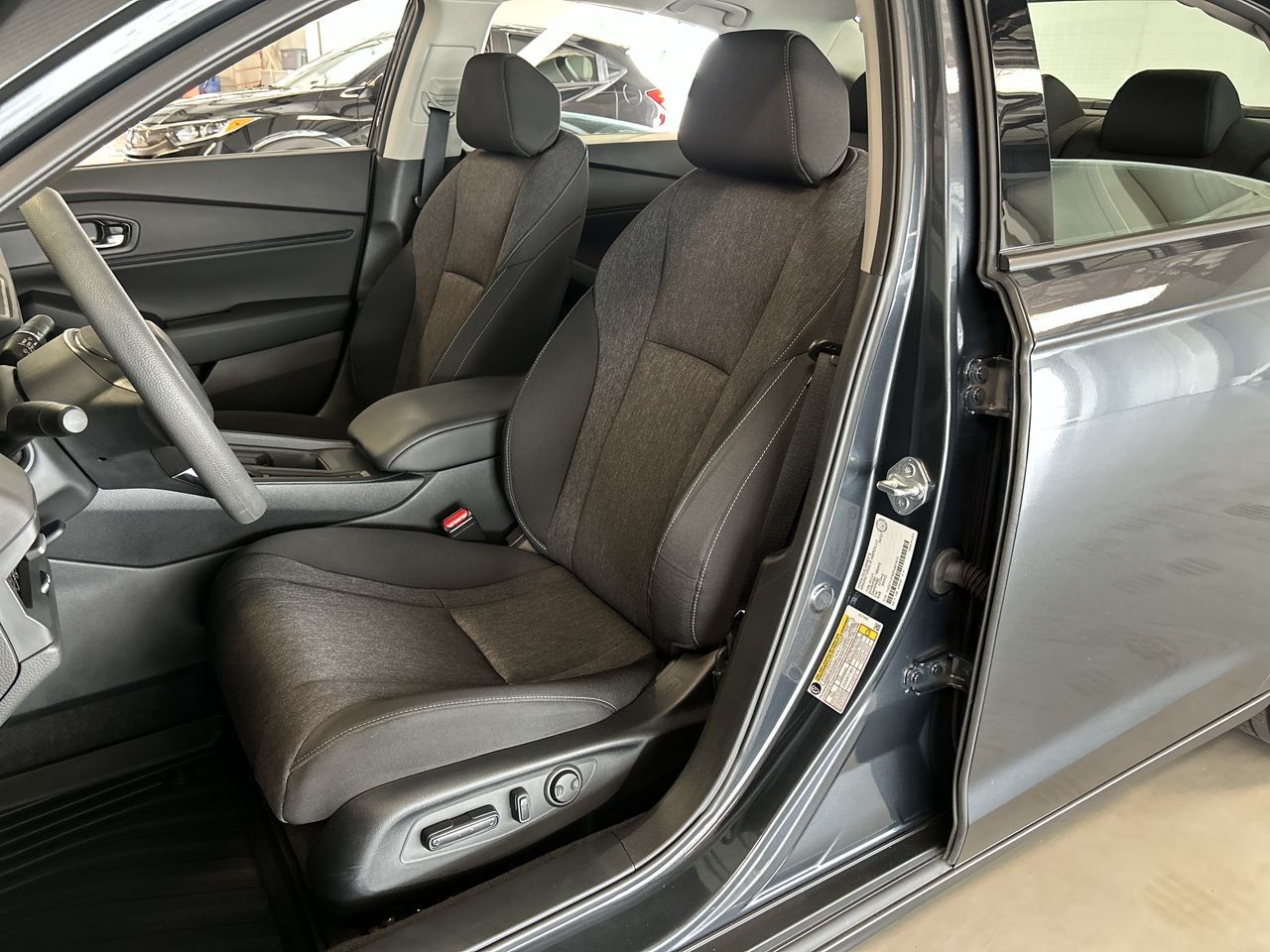Honda Accord Sedan  2023 à Dorval, Québec