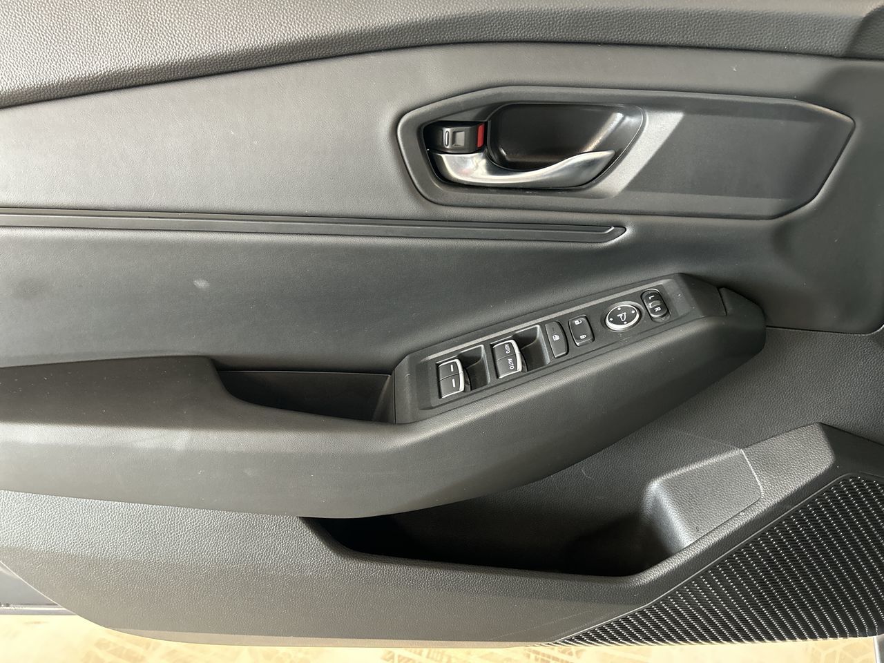 Honda Accord Sedan  2023 à Dorval, Québec