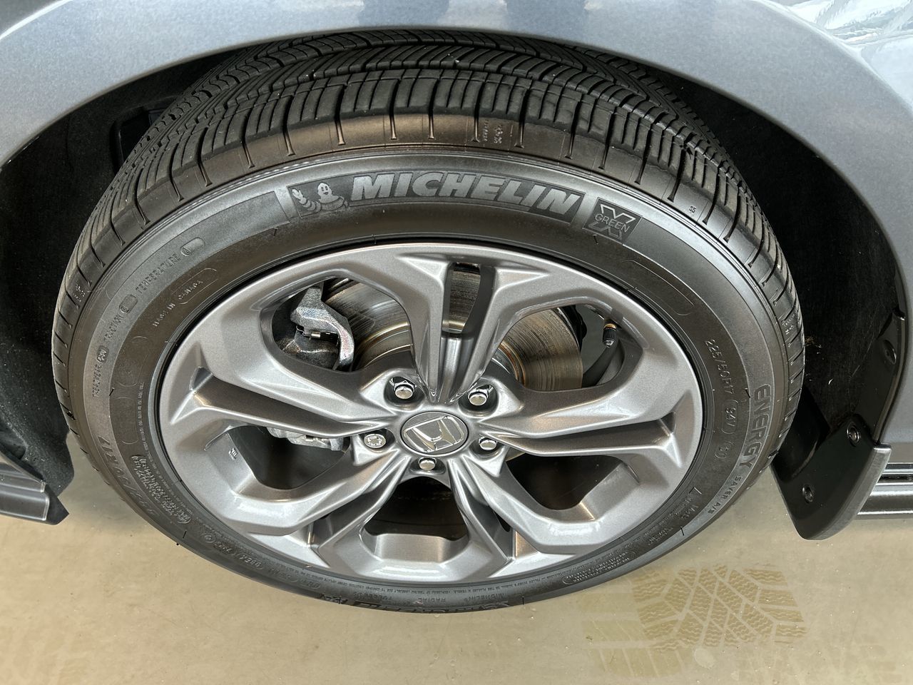 Honda Accord Sedan  2023 à Dorval, Québec