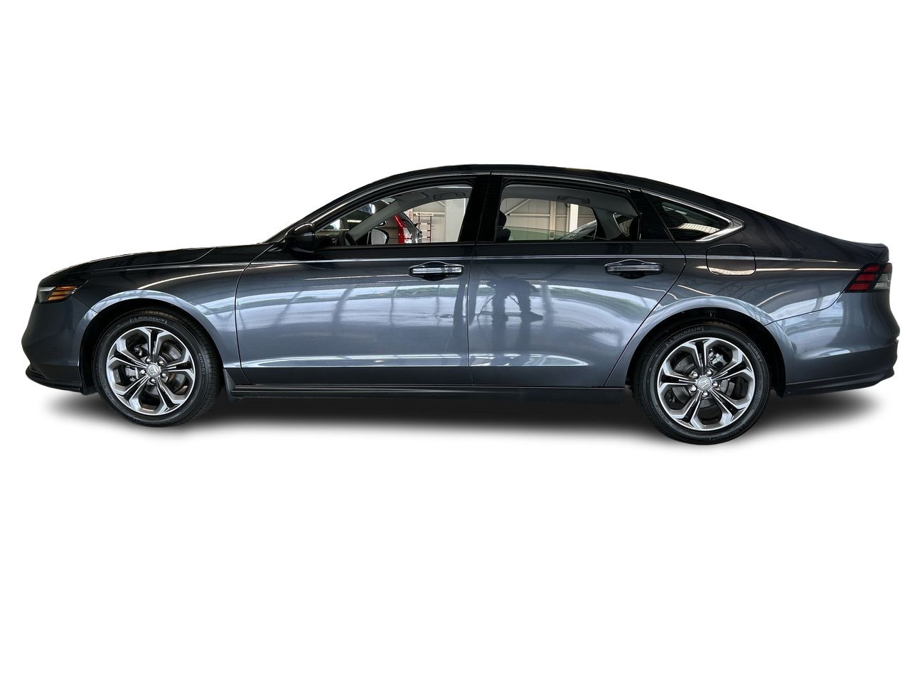 Honda Accord Sedan  2023 à Dorval, Québec