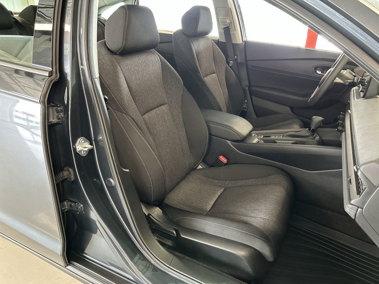 Honda Accord Sedan  2023 à Dorval, Québec