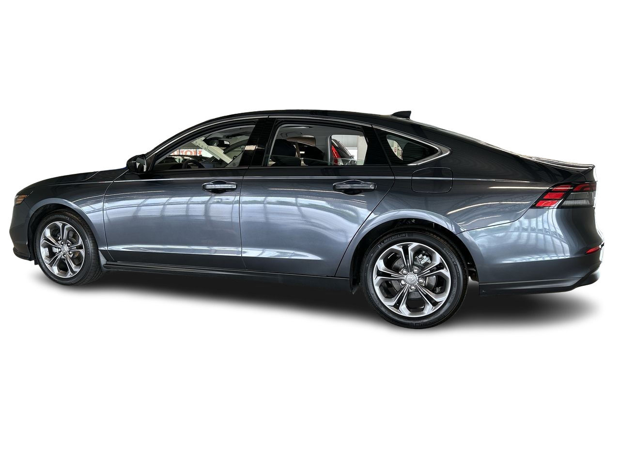 Honda Accord Sedan  2023 à Dorval, Québec