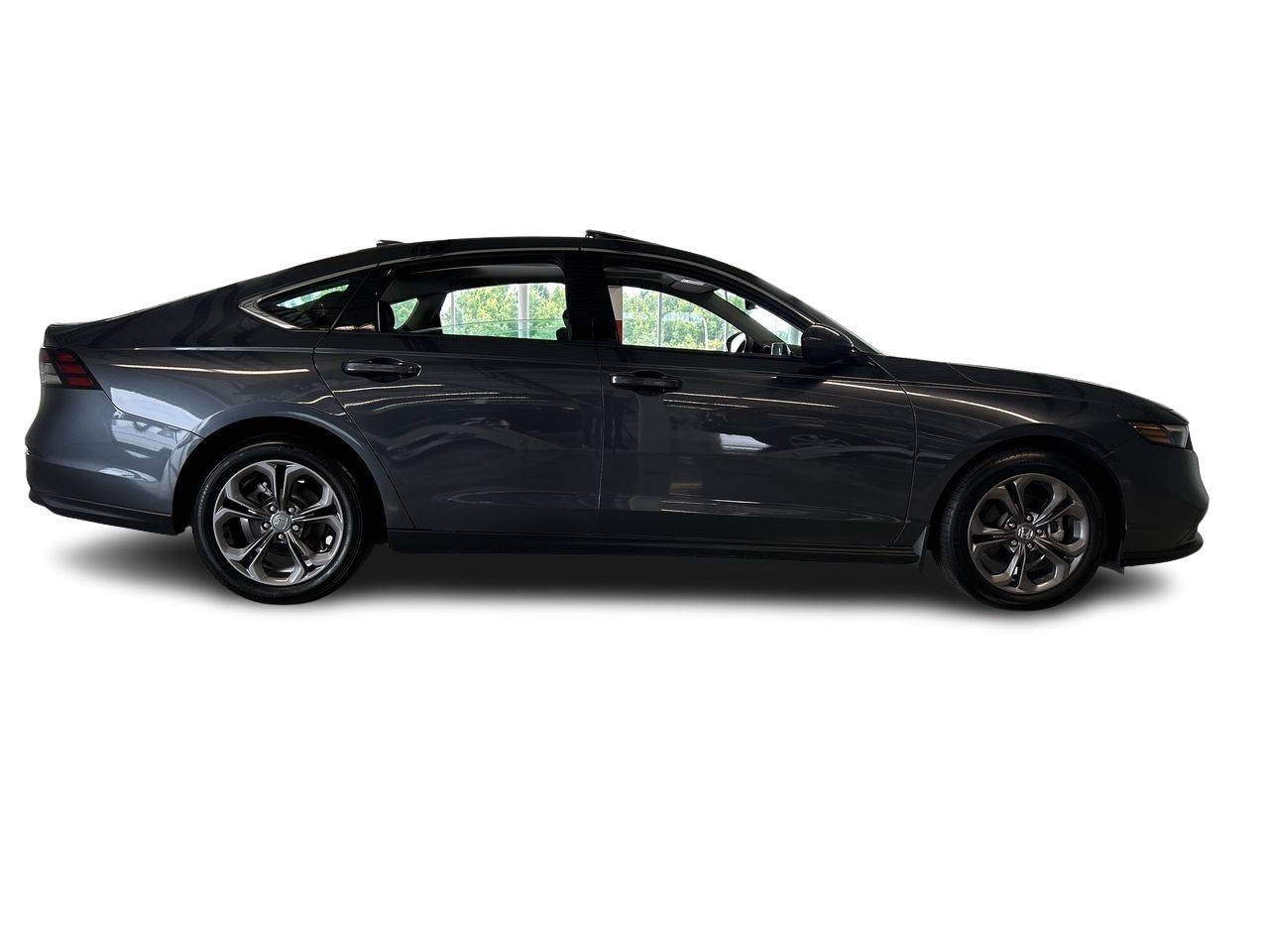 Honda Accord Sedan  2023 à Dorval, Québec