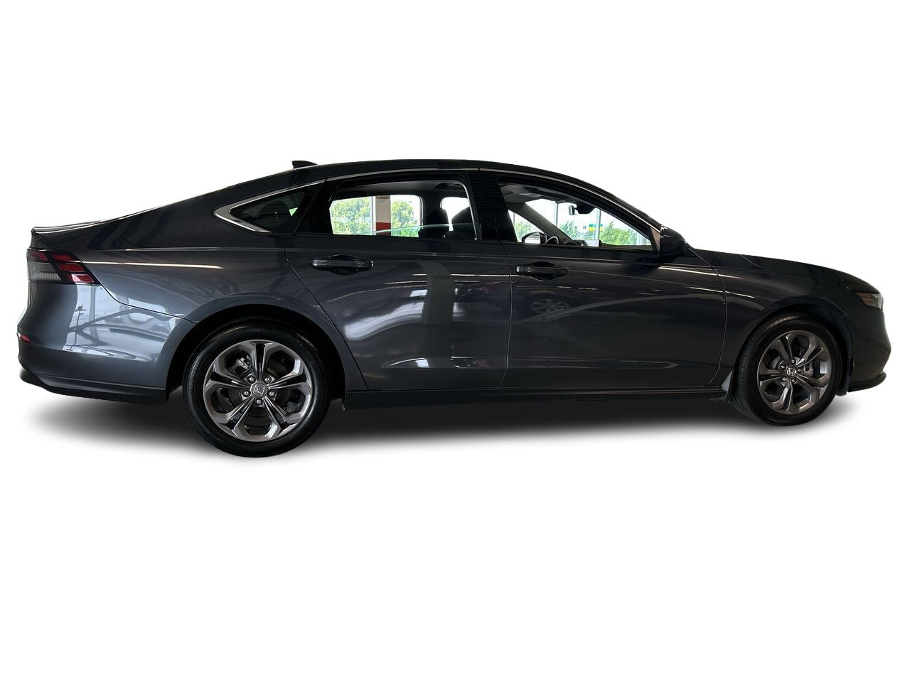 Honda Accord Sedan  2023 à Dorval, Québec
