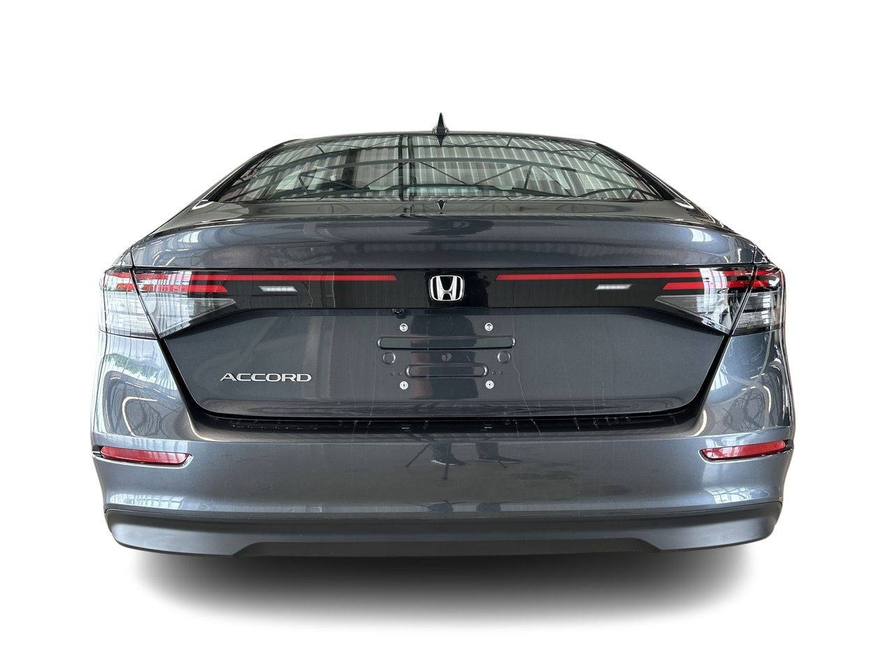 Honda Accord Sedan  2023 à Dorval, Québec