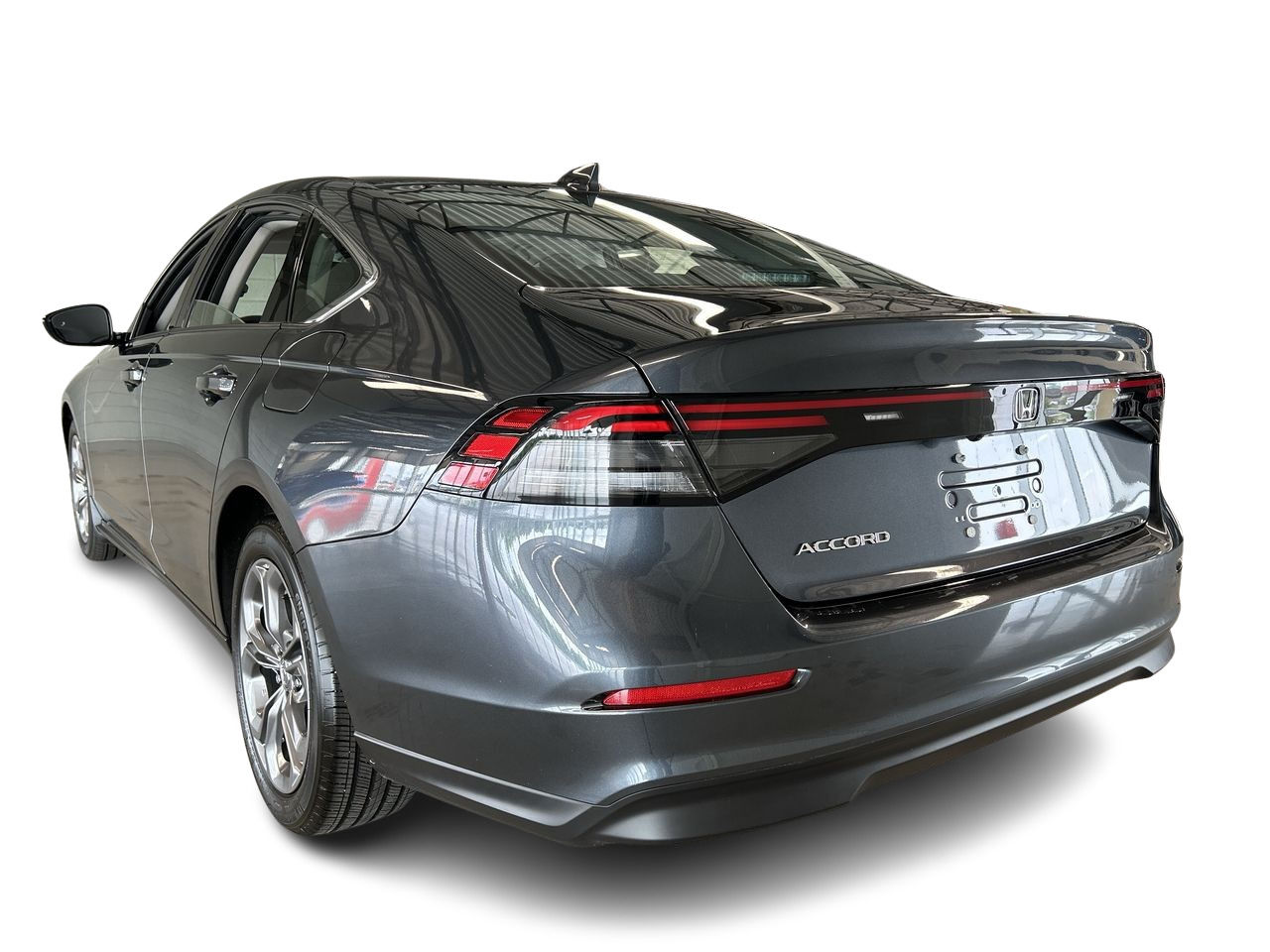 Honda Accord Sedan  2023 à Dorval, Québec