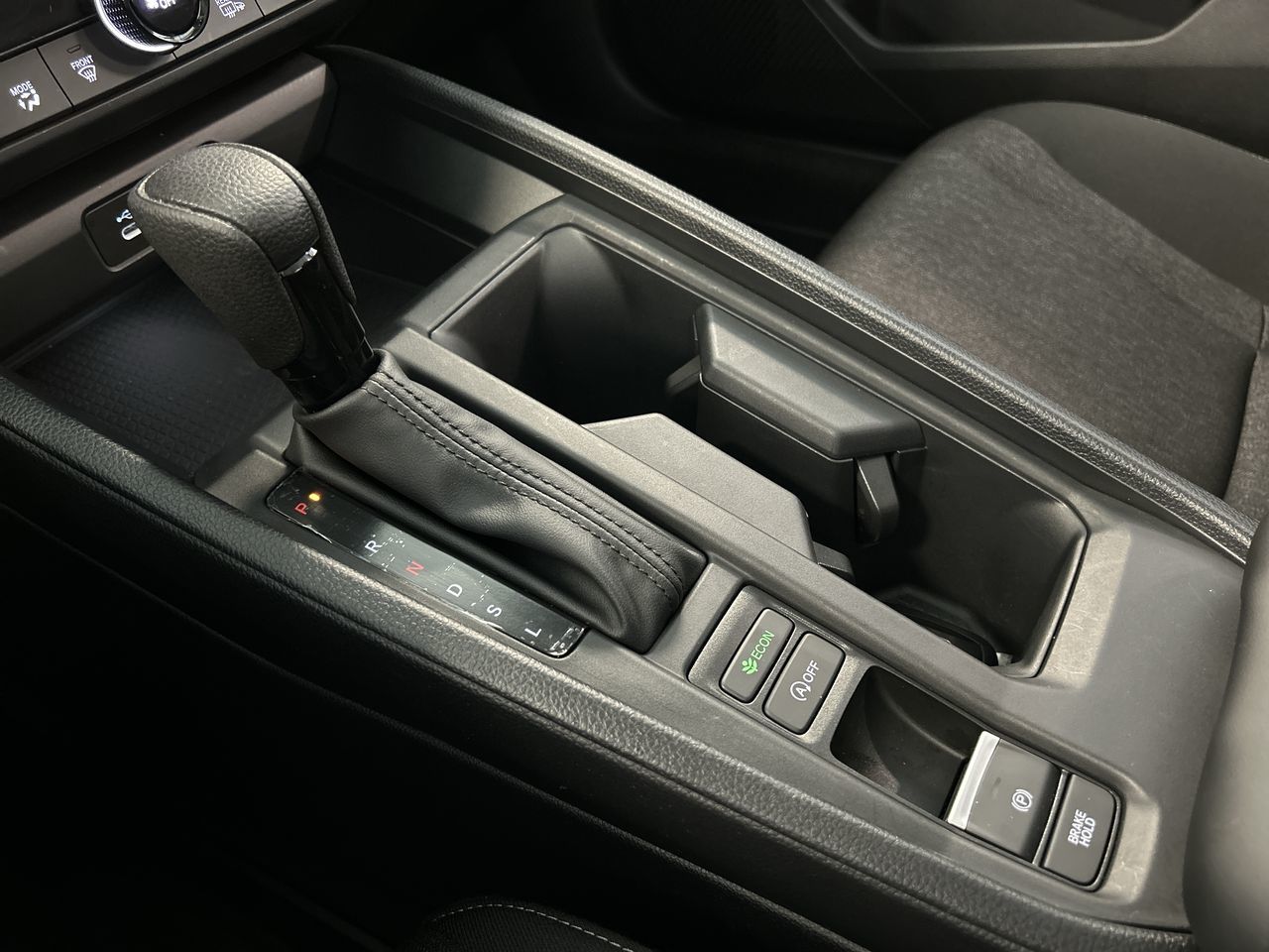 Honda Accord Sedan  2023 à Dorval, Québec