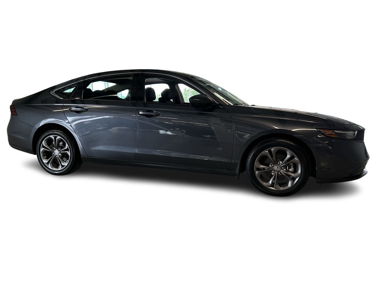 Honda Accord Sedan  2023 à Dorval, Québec