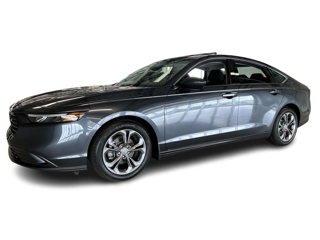 Honda Accord Sedan  2023 à Dorval, Québec