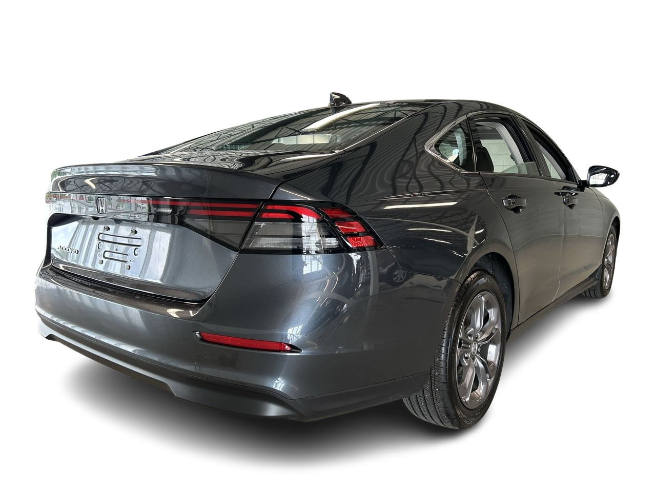 Honda Accord Sedan  2023 à Dorval, Québec