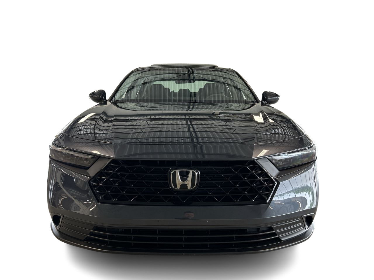 Honda Accord Sedan  2023 à Dorval, Québec