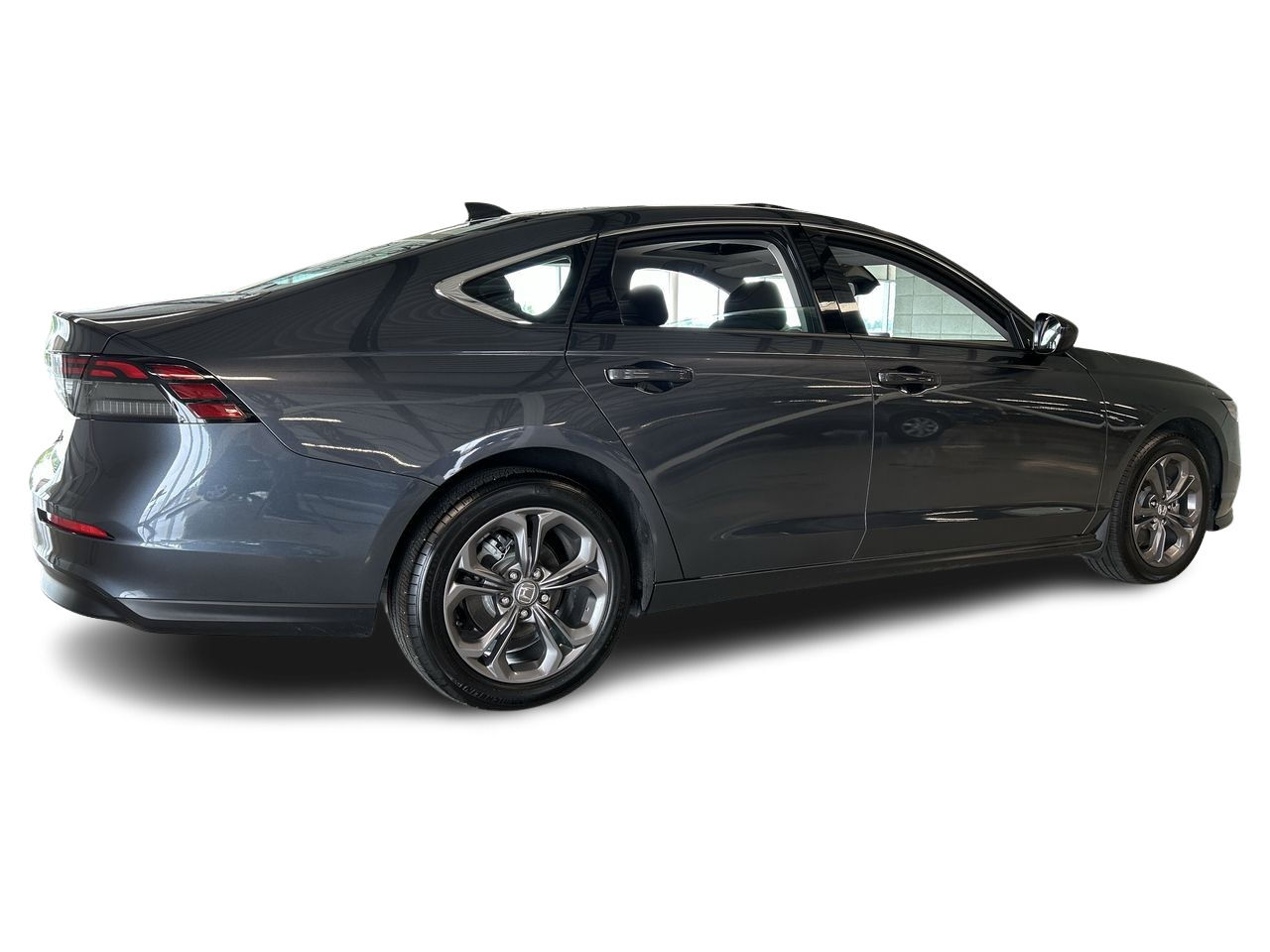 Honda Accord Sedan  2023 à Dorval, Québec