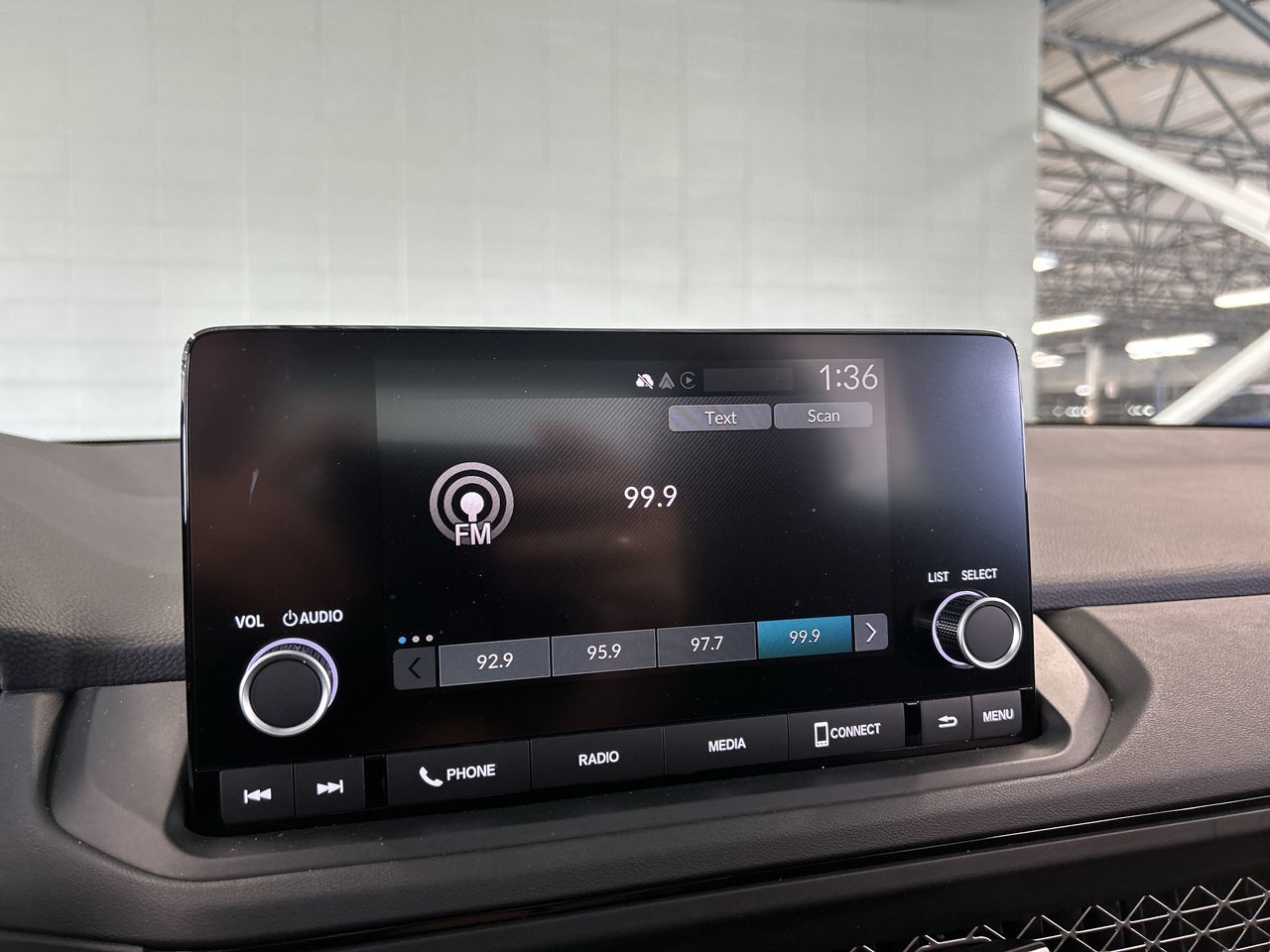 Honda Accord Sedan  2023 à Dorval, Québec