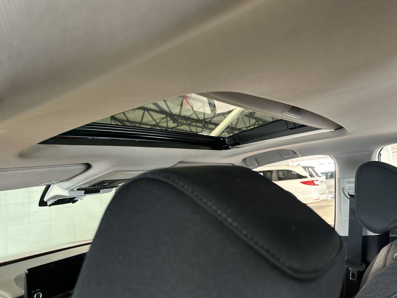 Honda Accord Sedan  2023