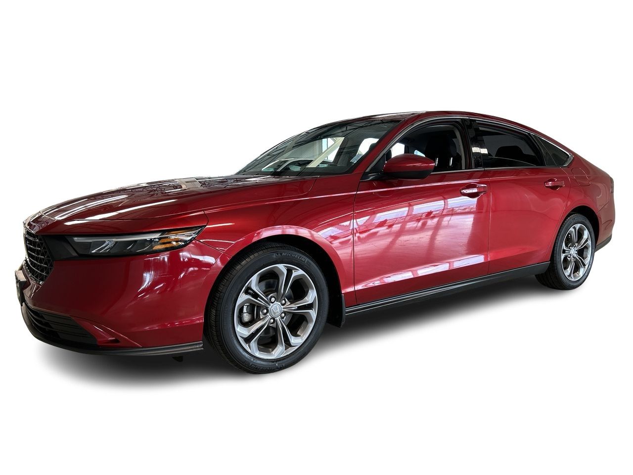 Honda Accord Sedan  2023