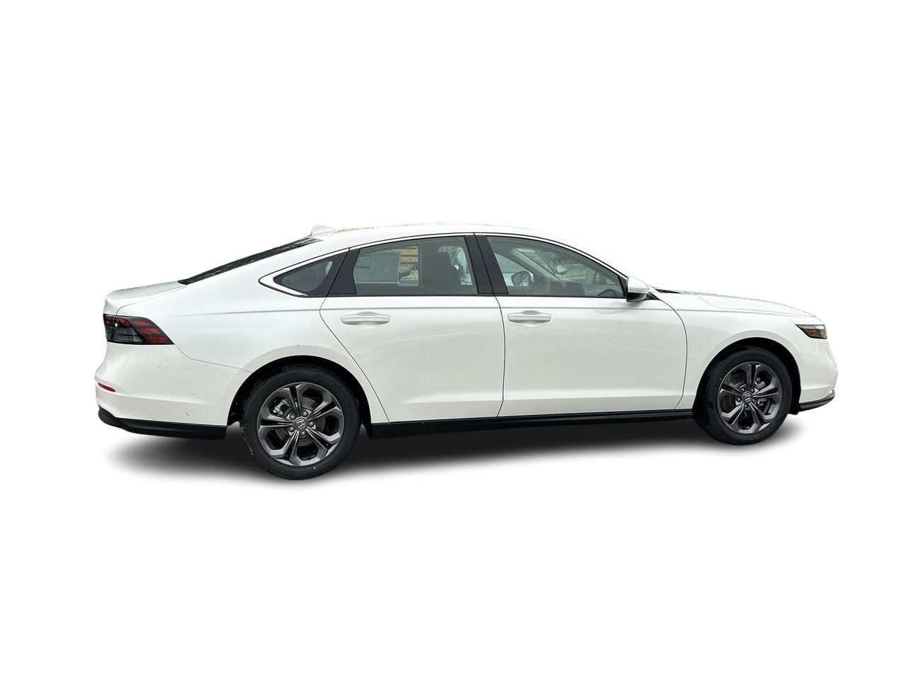 Honda Accord Sedan  2024 à Dorval, Québec