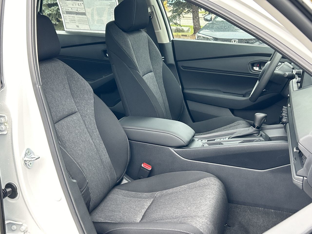 Honda Accord Sedan  2024 à Dorval, Québec