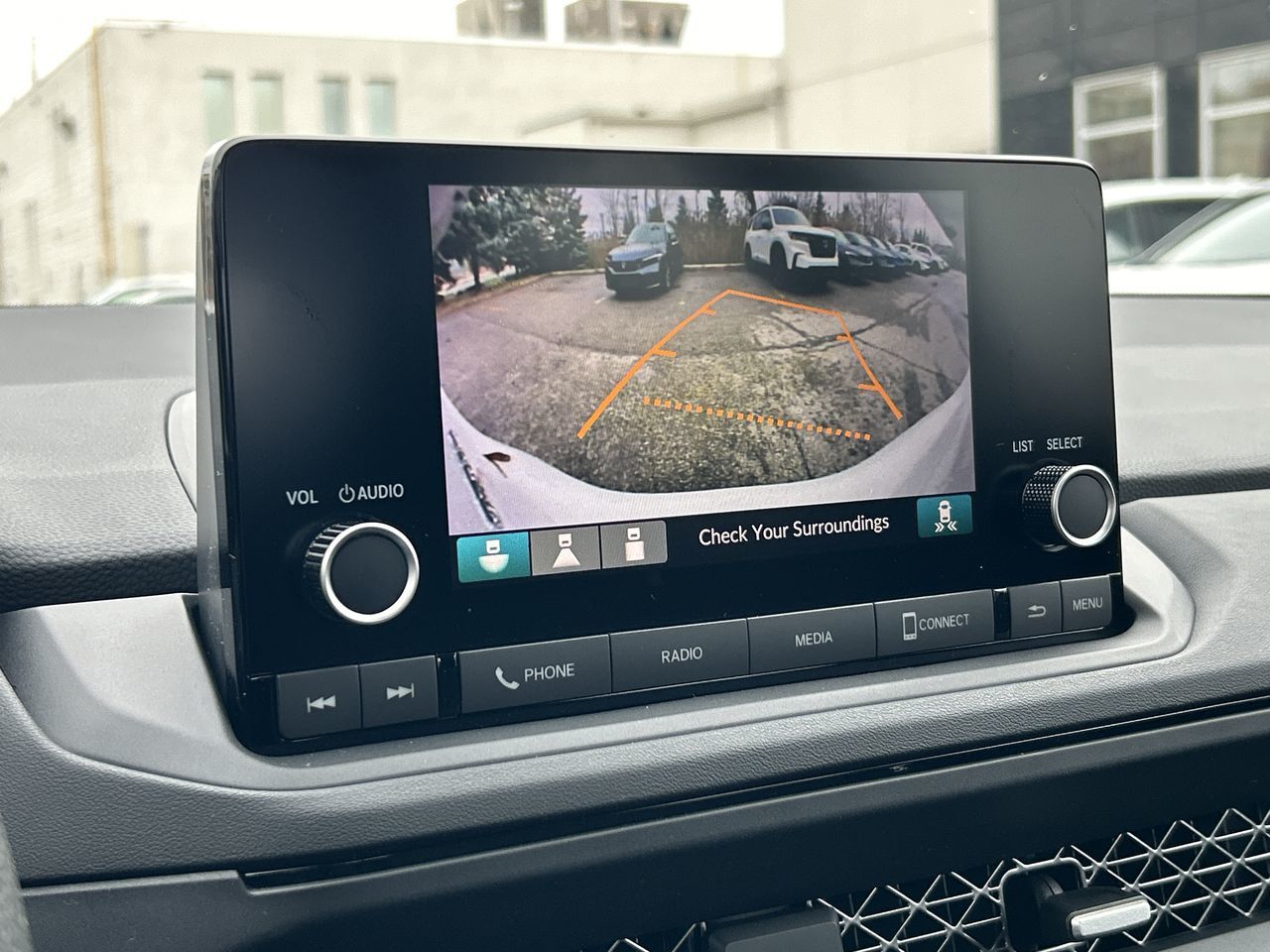 Honda Accord Sedan  2024 à Dorval, Québec