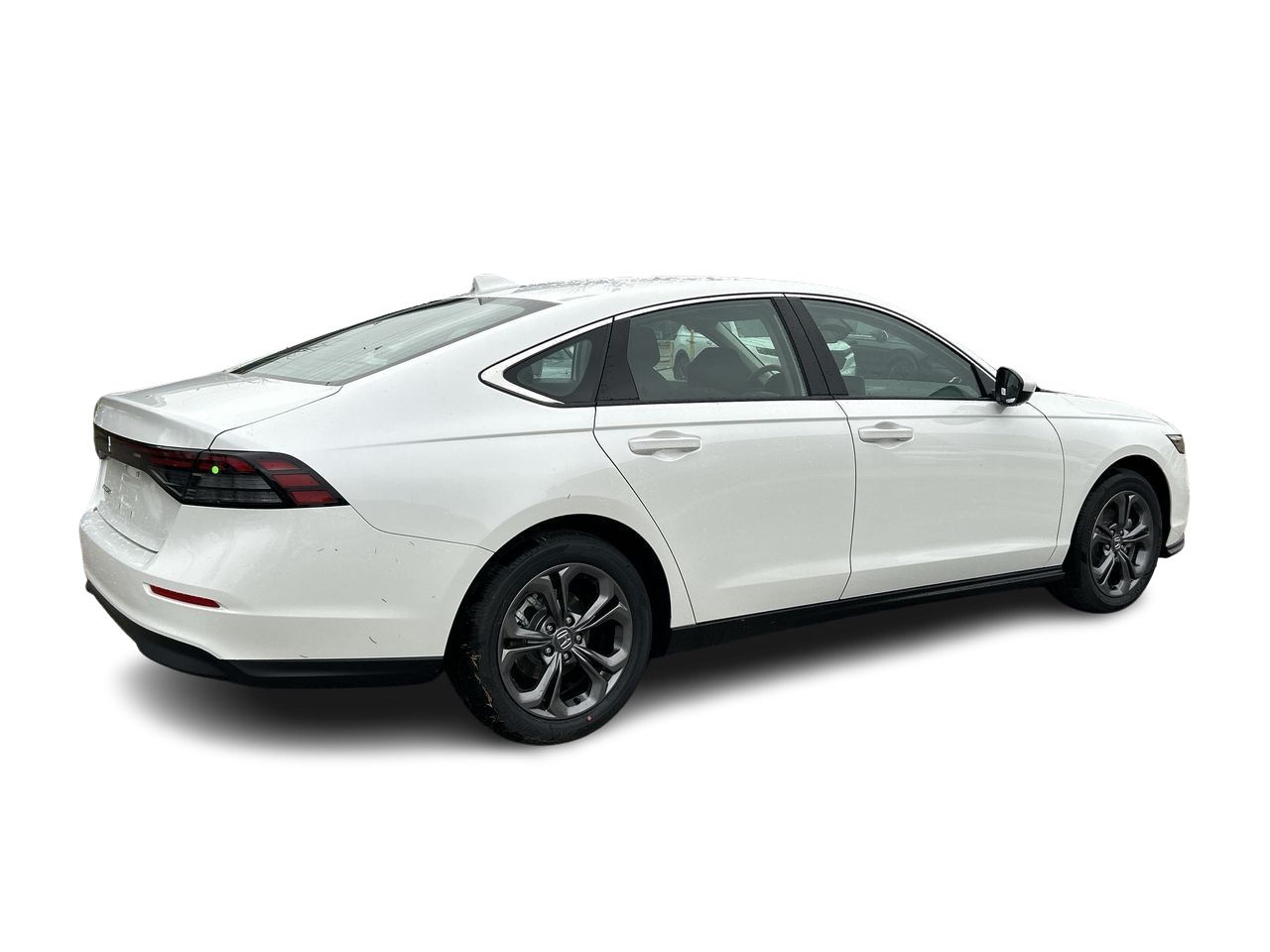 Honda Accord Sedan  2024 à Dorval, Québec