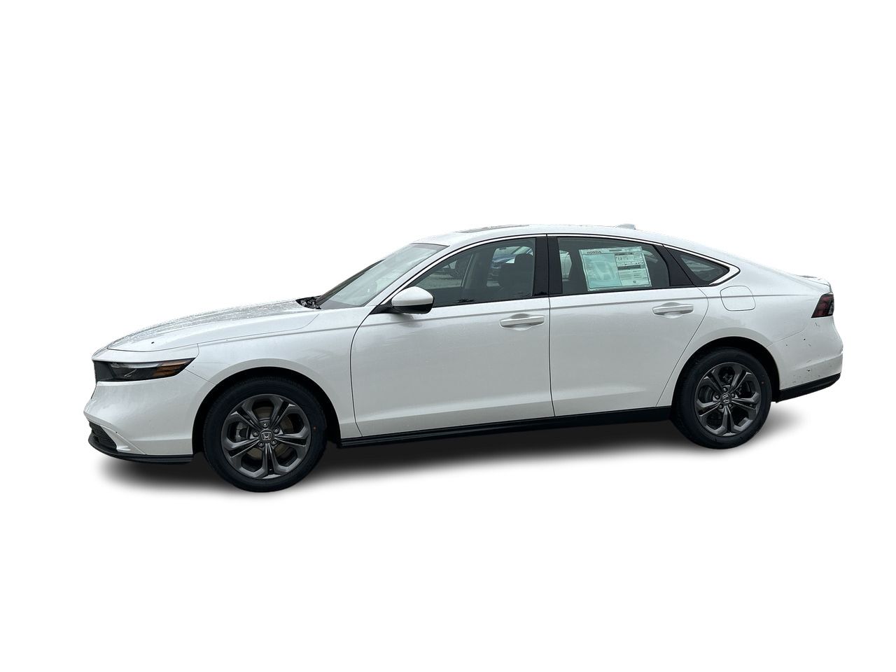 Honda Accord Sedan  2024 à Dorval, Québec