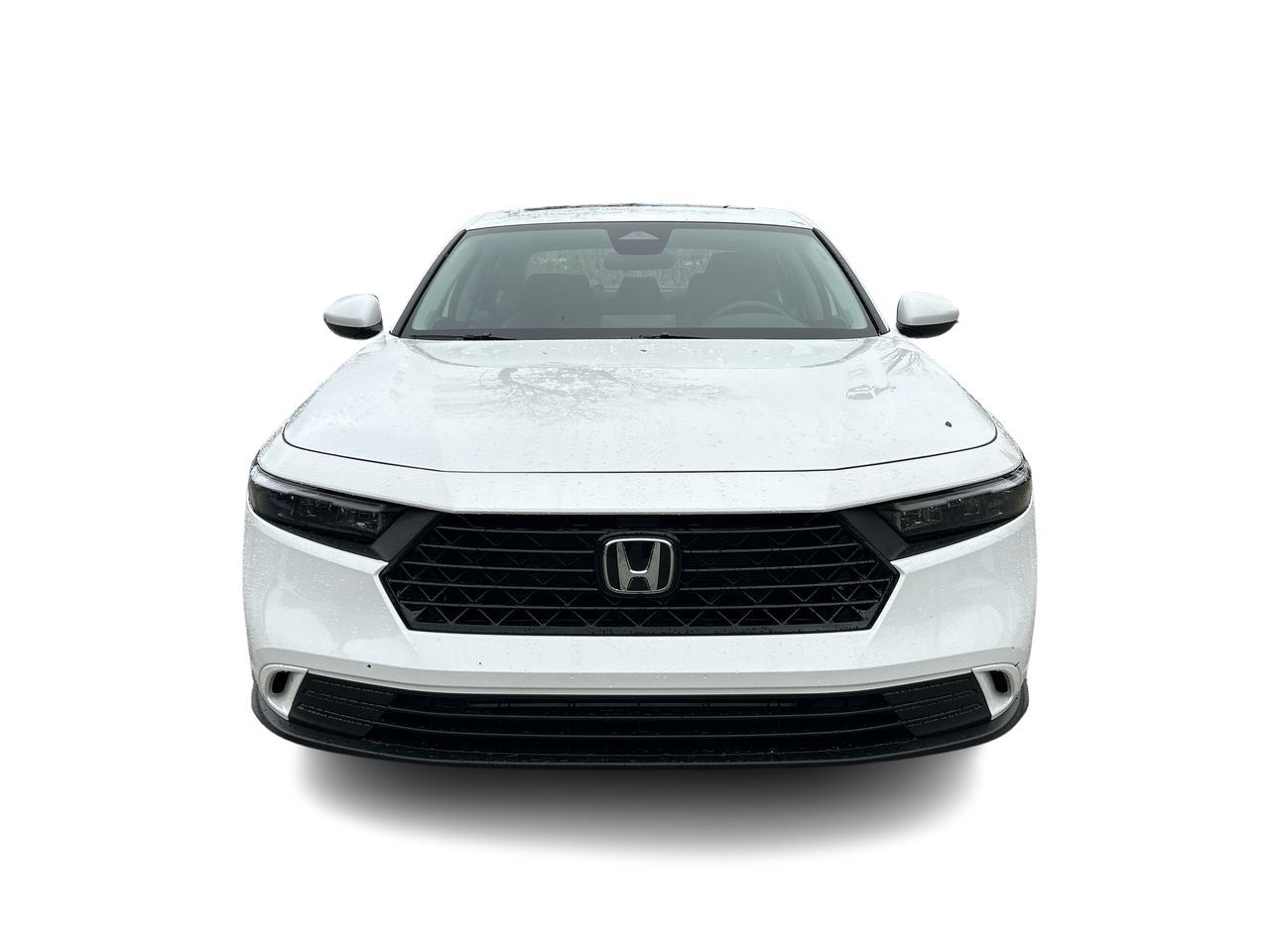 Honda Accord Sedan  2024 à Dorval, Québec