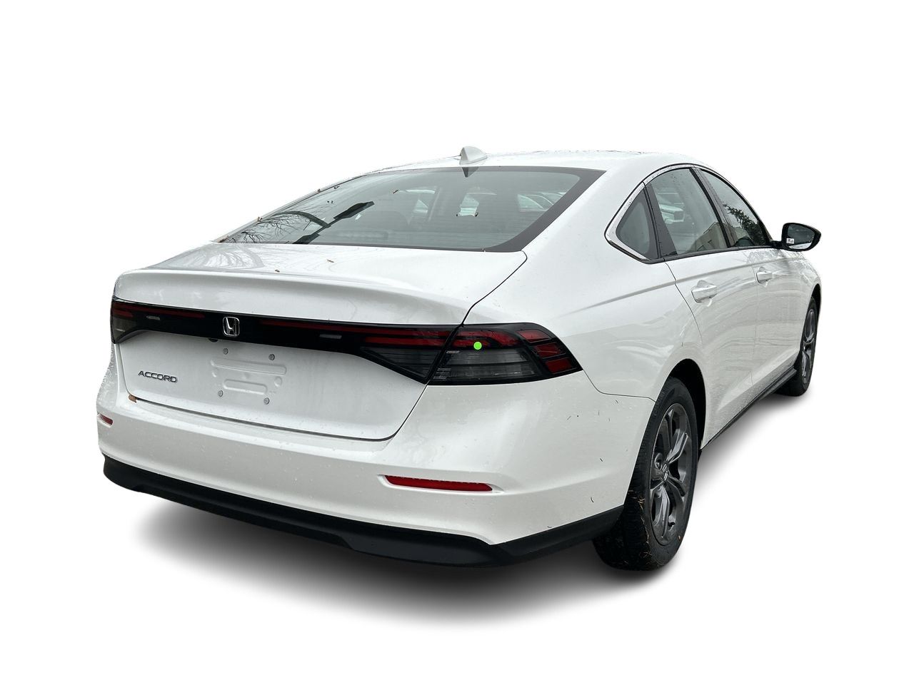 Honda Accord Sedan  2024 à Dorval, Québec
