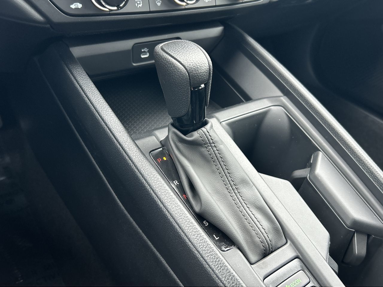 Honda Accord Sedan  2024 à Dorval, Québec