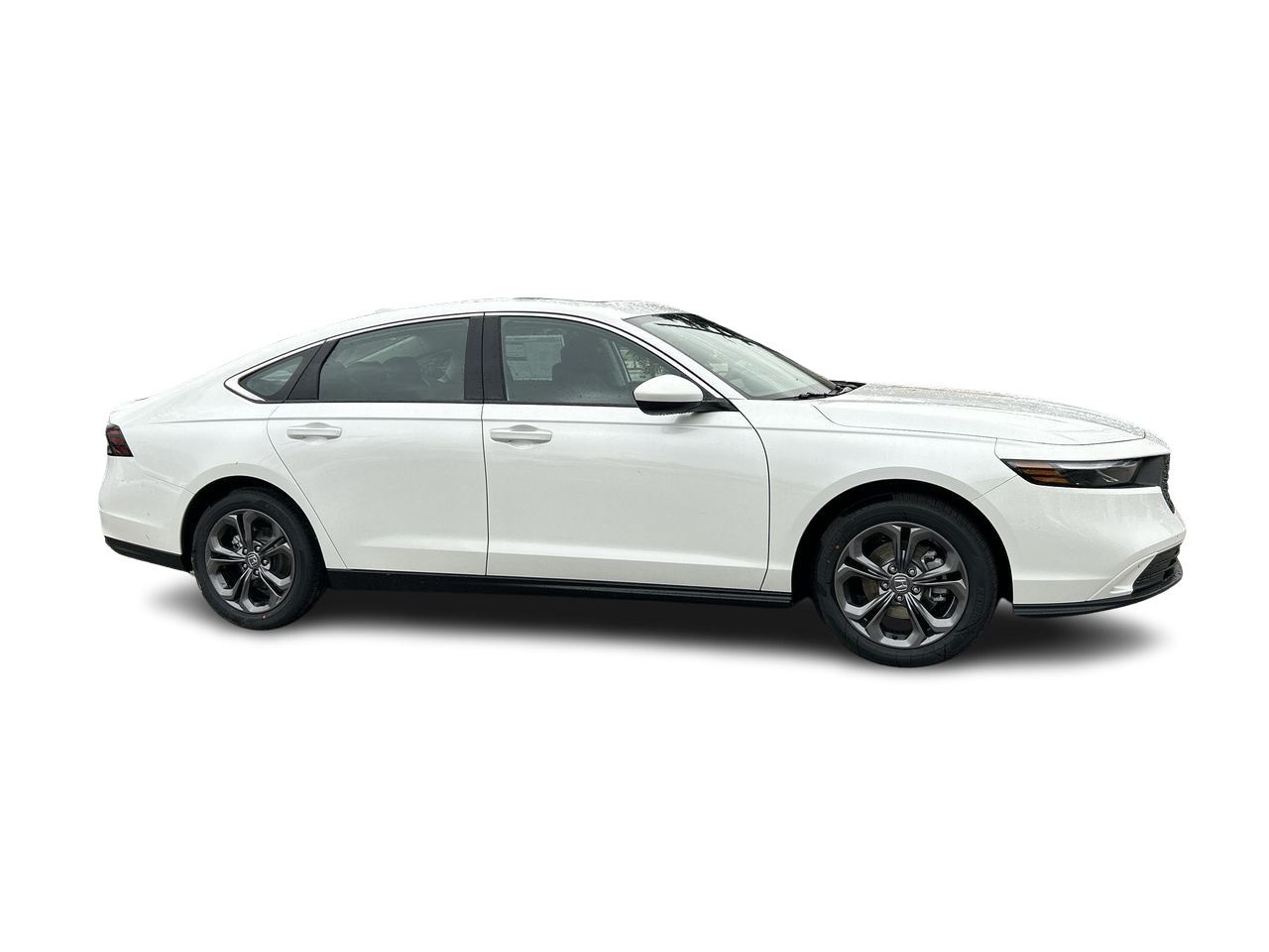 Honda Accord Sedan  2024 à Dorval, Québec