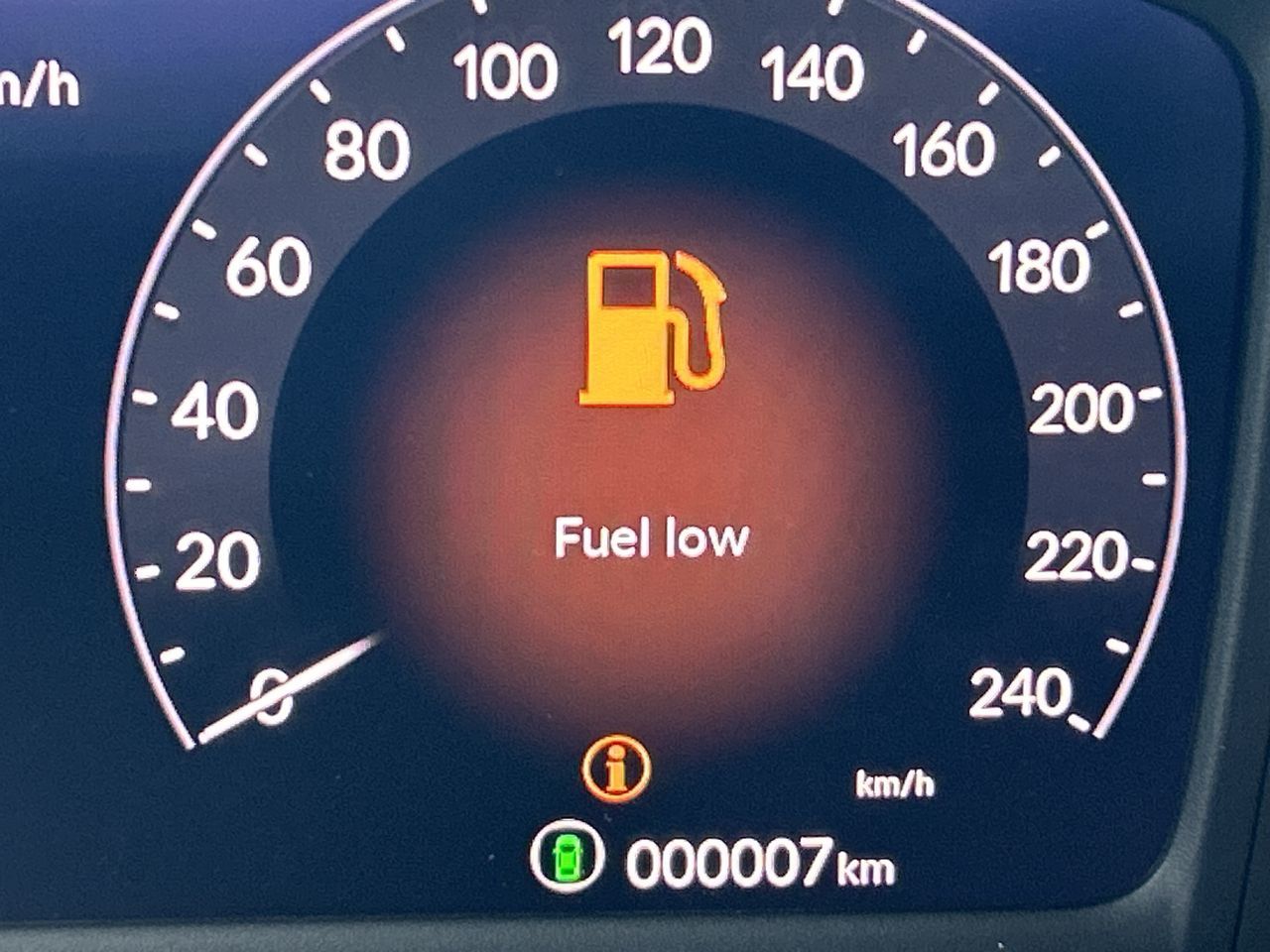 Honda Accord Sedan  2024 à Dorval, Québec