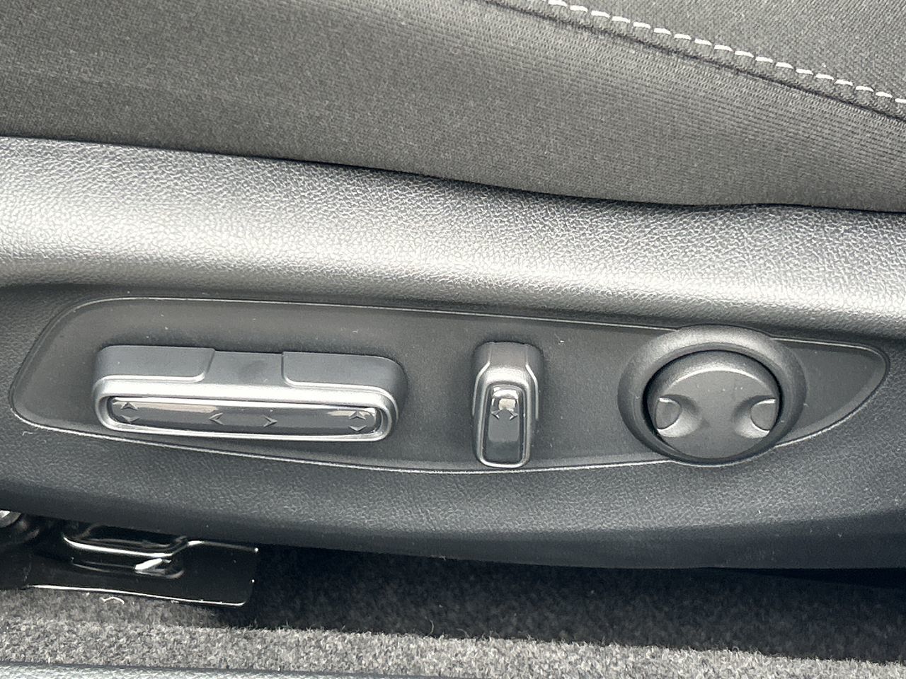 Honda Accord Sedan  2024 à Dorval, Québec